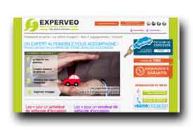 experveo.fr