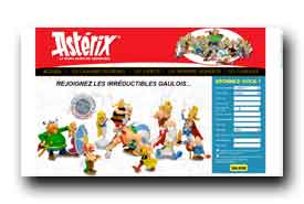 grandesfigurines-asterix.com