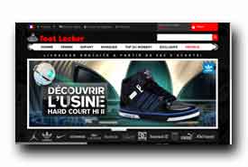 footlocker.eu/fr/fr/default.aspx