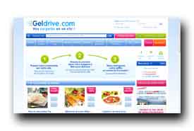 geldrive.com