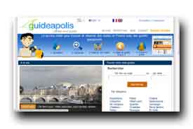 guideapolis.fr