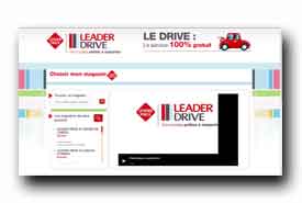 leaderdrive.fr