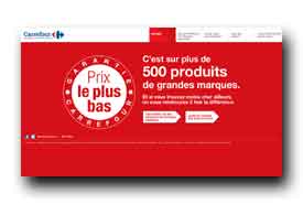 lesprixbaslaconfianceenplus.carrefour.fr