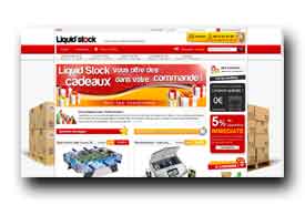 liquid-stock.com