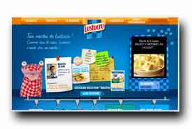 lustucru-selection.fr/produits/les-lunch-box