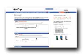 monfrigo.net