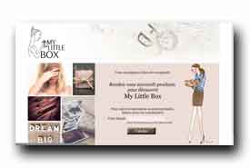 mylittlebox.fr