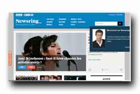 newsring.fr