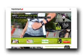 tomtom.com/landing_pages/nikesportwatch/fr_fr/gps-running-watch