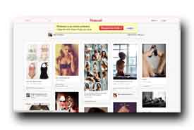 pinterest.com