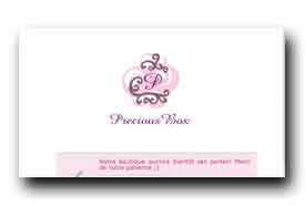 preciousbox.fr