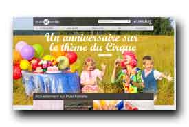 purefamille.com