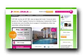 realdeals.ch