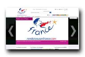 rendezvousenfrance.com