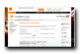 screenshot de reunion-mobile.orange.fr/assistance/assistance-mobile/estimation-frais-resiliation.php