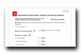 sfr.fr/telephonie-mobile/frais-resiliation.html