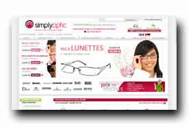 simplyoptic.com