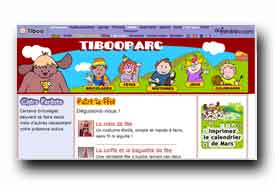 tibooparc.com/deguisements00.htm