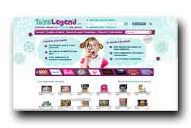 toyslegend.com/fr