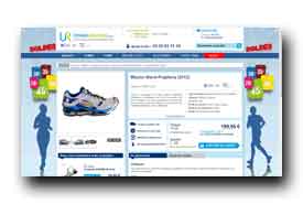 univers-running.com