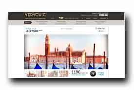 verychic.com