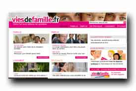 viesdefamille.fr