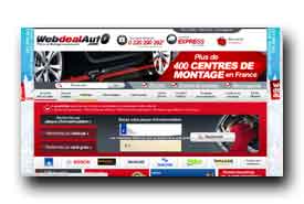 webdealauto.com