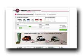 webfactory.fiat.fr