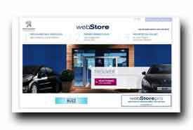 webstore.peugeot.be