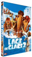age_de_glace2