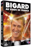 Bigard