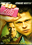 FIGHT CLUB