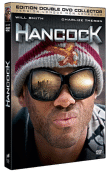 Hancock