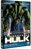 hulk