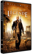 je suis une l�gende