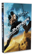 jumper