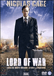 LORD OF WAR