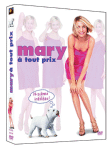 Mary � tout prix
