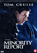 Minority report