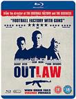 outlaw