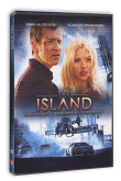 The Island