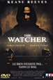 The Watcher