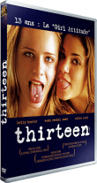 thirtenn