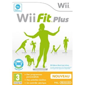 Cam�scope de poche