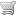 symbole avis client