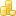 Toutes les infos sur les Surfizz, les points gagn�s par les Surfonautes
