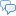 Vos avis sur les sites de la communaut�
