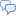 Vos avis sur les sites de la communaut�