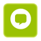 Donner votre avis sur bemz.fr