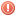 Les sites � ne pas manquer